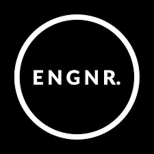 ENGNR