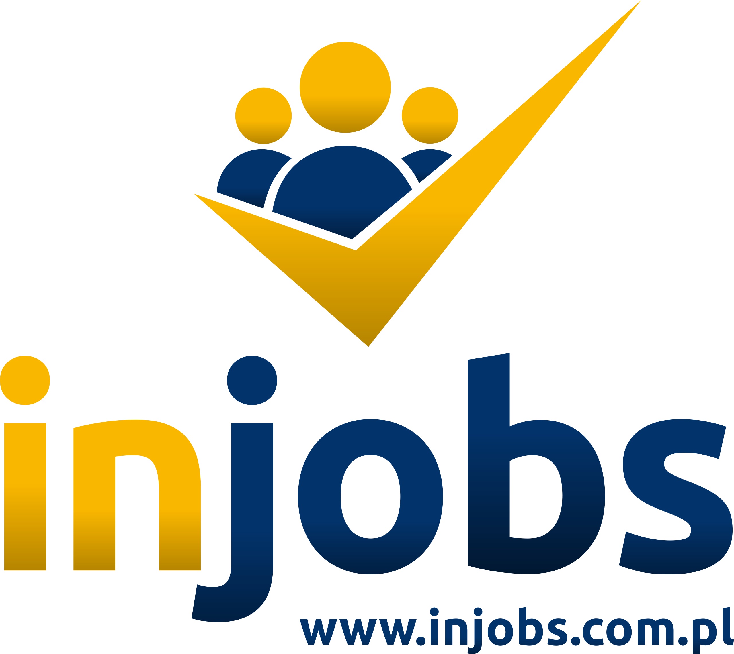 Injobs PL